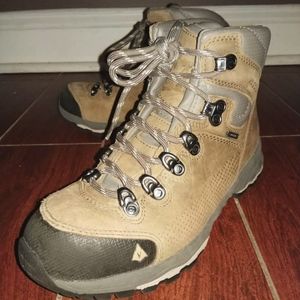 Vasque St Elias GTX Hiking Boots 6.5